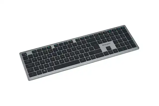 TOETSENBORD KENSINGTON EQ KB535