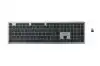 TOETSENBORD KENSINGTON EQ KB535
