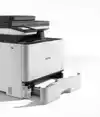 MULTIFUNCTIONAL LASER BROTHER