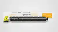 TONER KYOCERA TK-8585Y GEEL