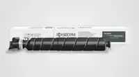 TONER KYOCERA TK-8585K ZWART
