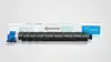 TONER KYOCERA TK-8585C BLAUW