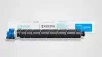 TONER KYOCERA TK-8585C BLAUW