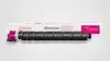 TONER KYOCERA TK-8585M ROOD