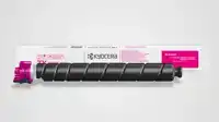 TONER KYOCERA TK-8585M ROOD