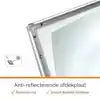 STOEPBORD NOBO ESSENCE A1 MET