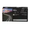 TONERCARTRIDGE HP W1620A 162A ZWART