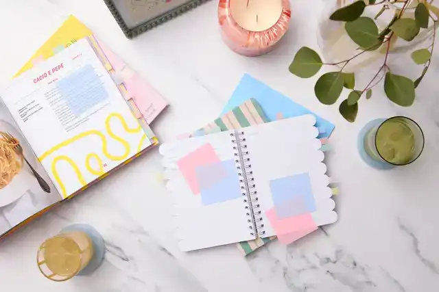 MEMOBLOK POST-IT 3M 73X73MM TRANSPARANT