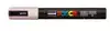 PAINTMARKER UNI POSCA PC5M M SATIJN