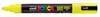 PAINTMARKER UNI POSCA PC5M M