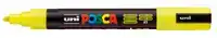 PAINTMARKER UNI POSCA PC5M M