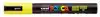PAINTMARKER UNI POSCA PC5M M