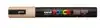 PAINTMARKER UNI POSCA PC5M M POEDERIG