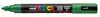 PAINTMARKER UNI POSCA PC5M M