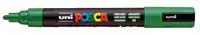 PAINTMARKER UNI POSCA PC5M M
