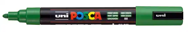 PAINTMARKER UNI POSCA PC5M M