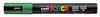 PAINTMARKER UNI POSCA PC5M M