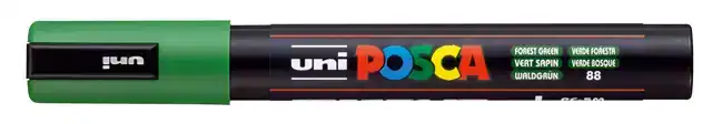 PAINTMARKER UNI POSCA PC5M M