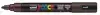 PAINTMARKER UNI POSCA PC5M M