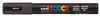 PAINTMARKER UNI POSCA PC5M M