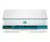 MULTIFUNCTIONAL INKTJET HP ENVY 6122E