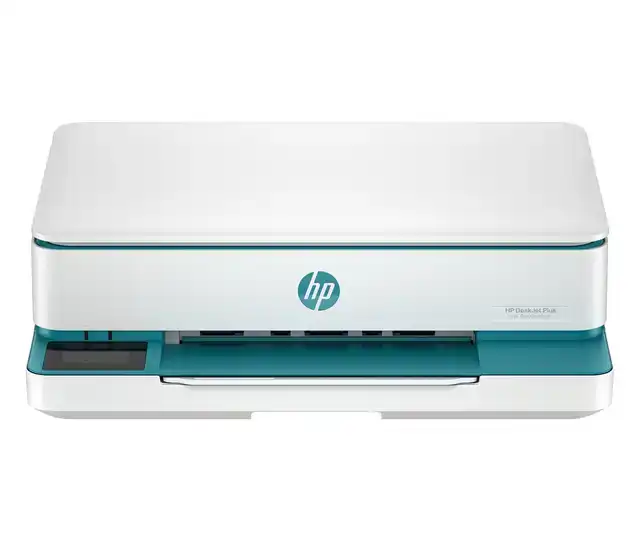 MULTIFUNCTIONAL INKTJET HP ENVY 6122E