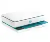 MULTIFUNCTIONAL INKTJET HP ENVY 6122E