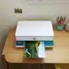 MULTIFUNCTIONAL INKTJET HP ENVY 6122E