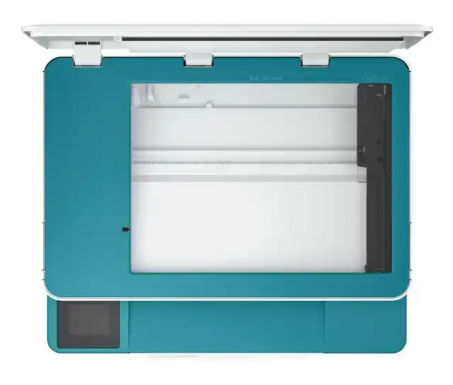 MULTIFUNCTIONAL INKTJET HP ENVY 6122E