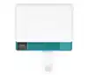 MULTIFUNCTIONAL INKTJET HP ENVY 6122E