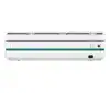 MULTIFUNCTIONAL INKTJET HP ENVY 6122E