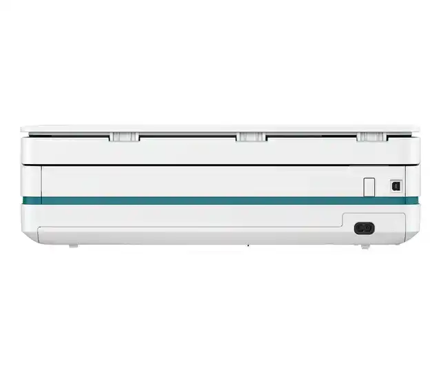 MULTIFUNCTIONAL INKTJET HP ENVY 6122E