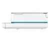 MULTIFUNCTIONAL INKTJET HP ENVY 6122E