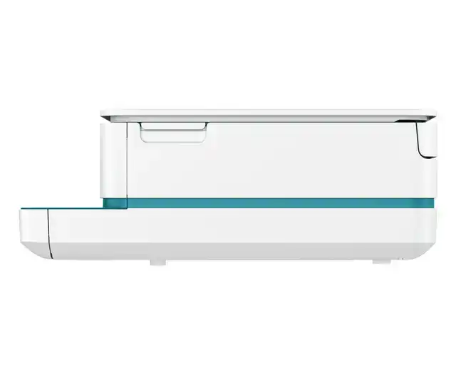 MULTIFUNCTIONAL INKTJET HP ENVY 6122E