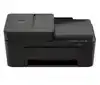 MULTIFUNCTIONAL INKTJET HP DESKJET 4310