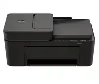 MULTIFUNCTIONAL INKTJET HP DESKJET 4310
