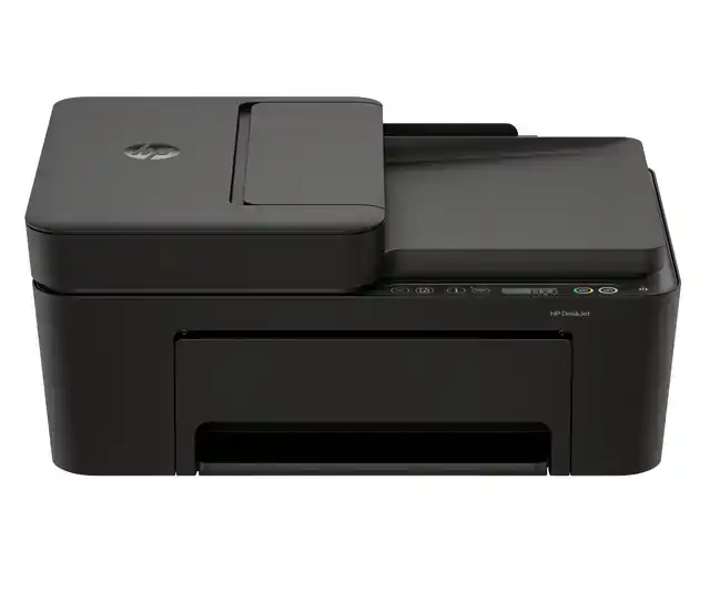MULTIFUNCTIONAL INKTJET HP DESKJET 4310