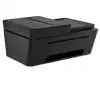MULTIFUNCTIONAL INKTJET HP DESKJET 4310