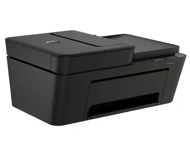 MULTIFUNCTIONAL INKTJET HP DESKJET 4310