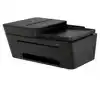 MULTIFUNCTIONAL INKTJET HP DESKJET 4310