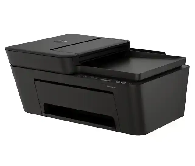 MULTIFUNCTIONAL INKTJET HP DESKJET 4310