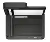 MULTIFUNCTIONAL INKTJET HP DESKJET 4310