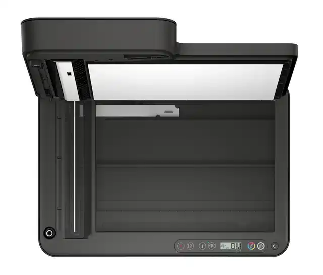 MULTIFUNCTIONAL INKTJET HP DESKJET 4310