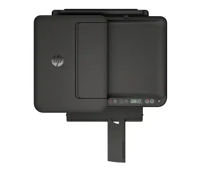 MULTIFUNCTIONAL INKTJET HP DESKJET 4310