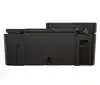 MULTIFUNCTIONAL INKTJET HP DESKJET 4310