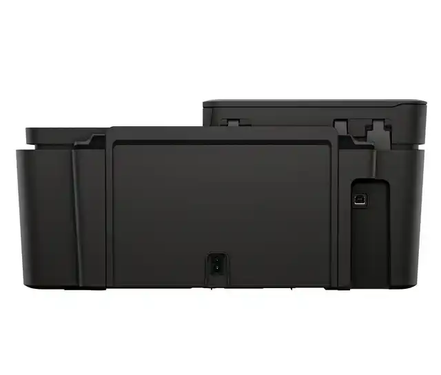 MULTIFUNCTIONAL INKTJET HP DESKJET 4310