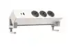 STEKKERDOOS EUROSEATS OPBOUW 3 VOUDIG