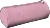 PENNENETUI KANGARO ROND 20X8.5CM