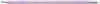 POTLOOD BIC HB MET GOM PASTEL ASSORTI