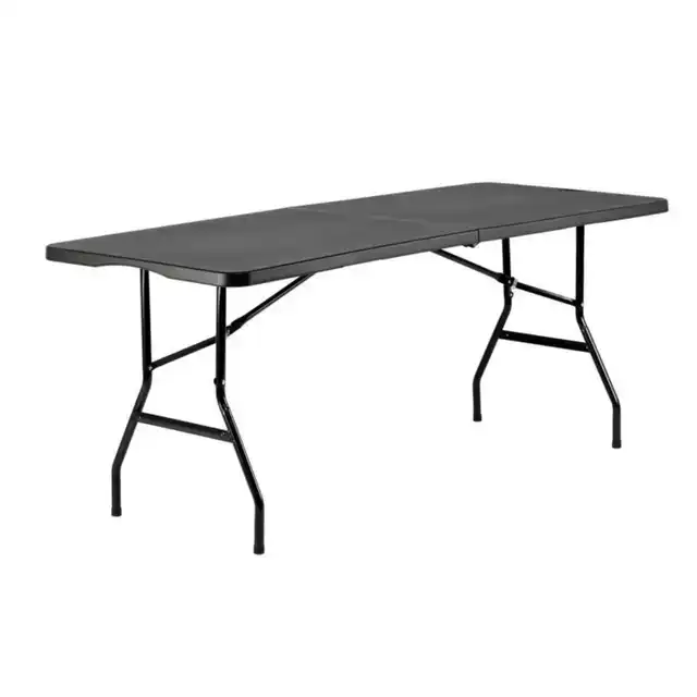 VOUWTAFEL BRASQ 180X70X74CMÂ FT180